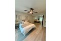 Additional image 13 of 33555 Sea Gull Ct, Dana Point, CA, 92629