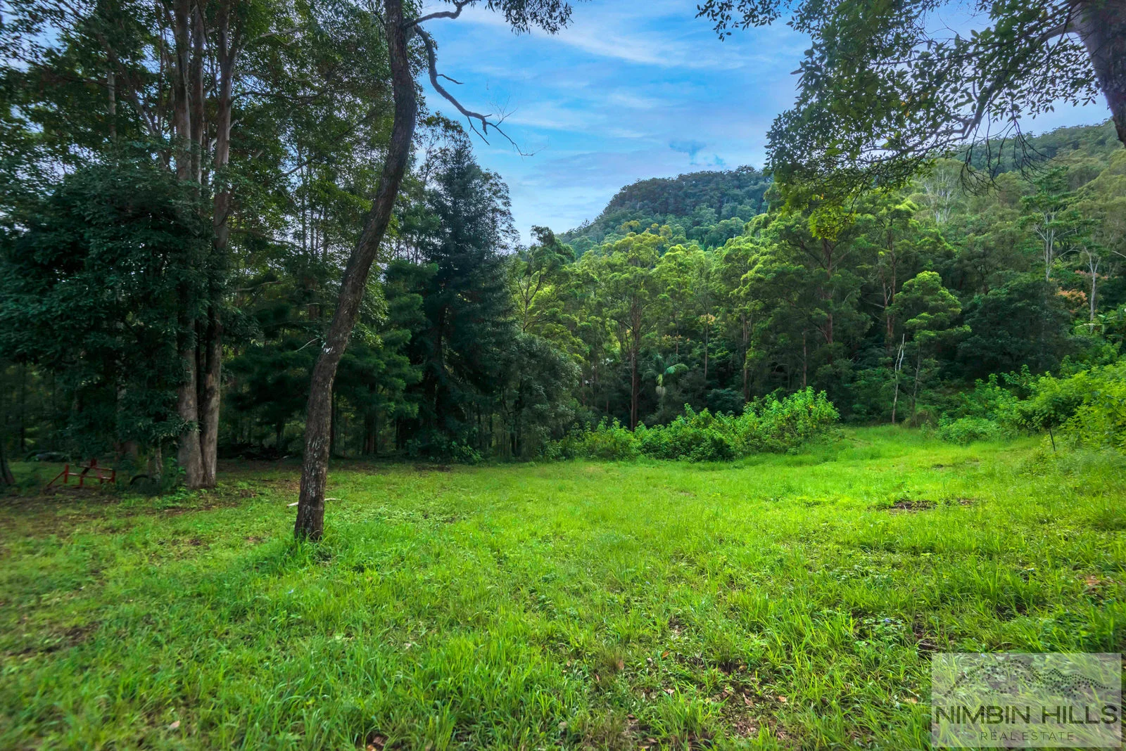 Additional image 40 of 67/265 Martin Road, Larnook NSW 2480