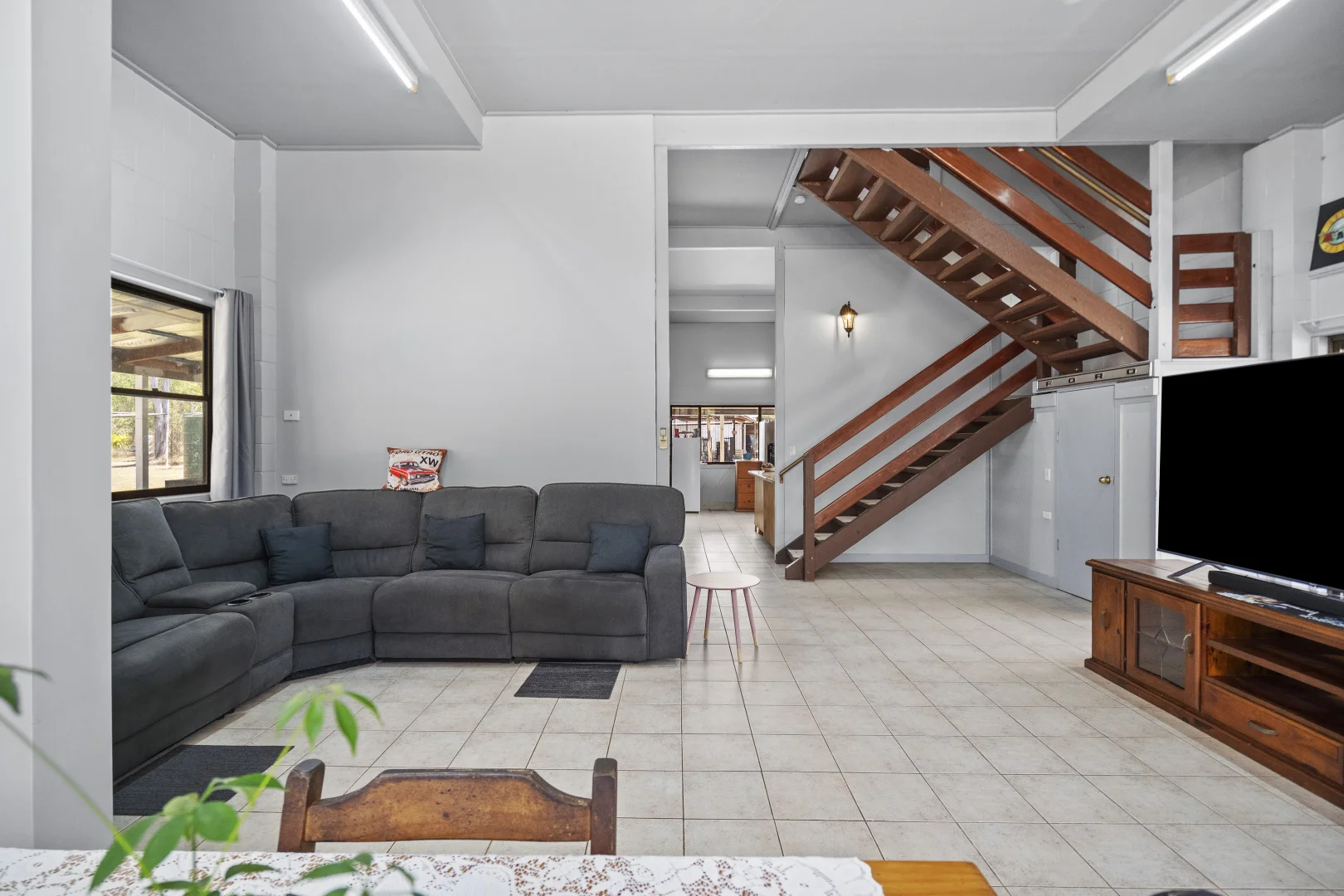 Additional image 6 of 168 Wills Road, Coominya QLD 4311