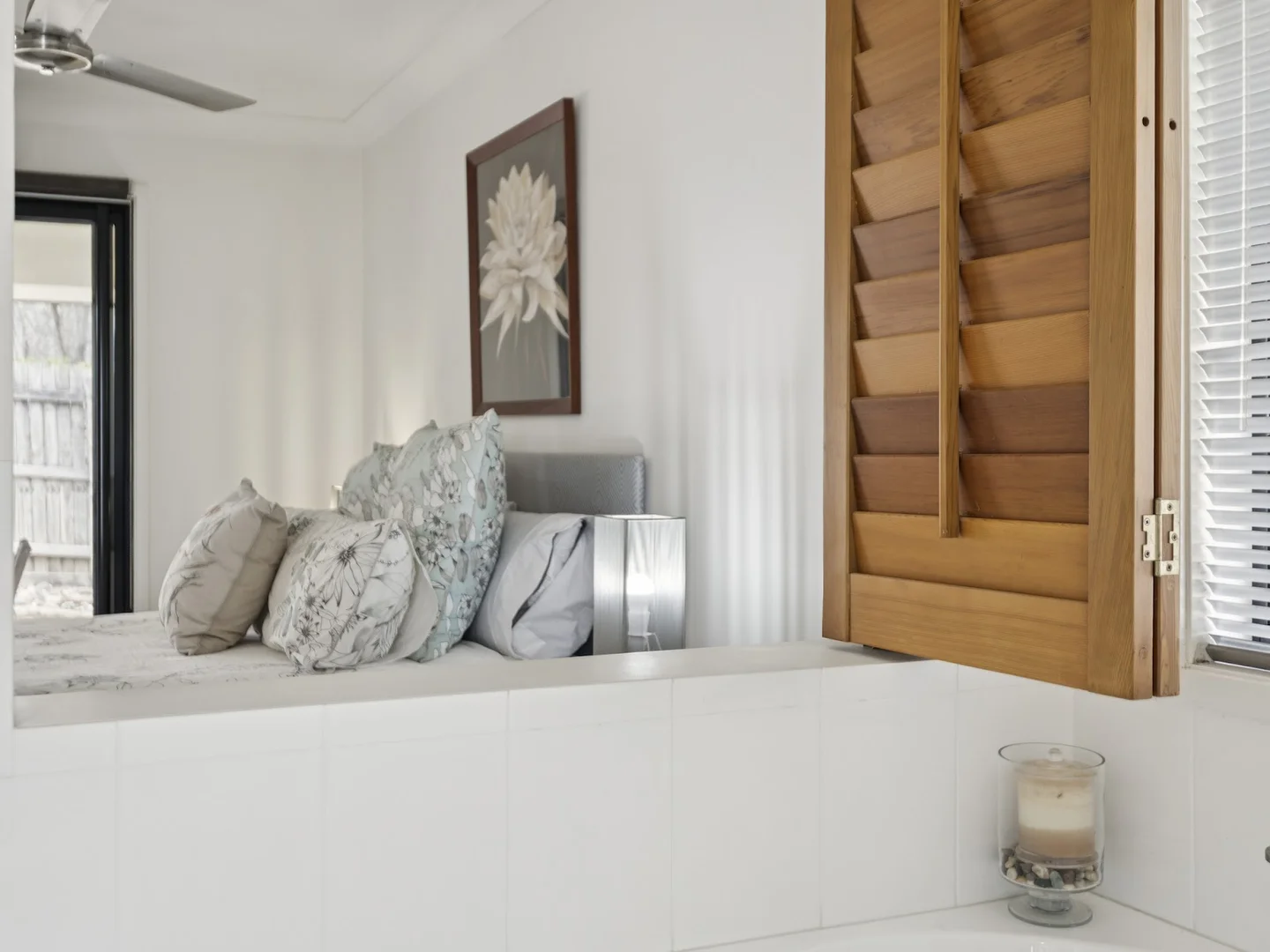 Additional image 15 of 1 Lophostemon Drive, North Boambee Valley NSW 2450