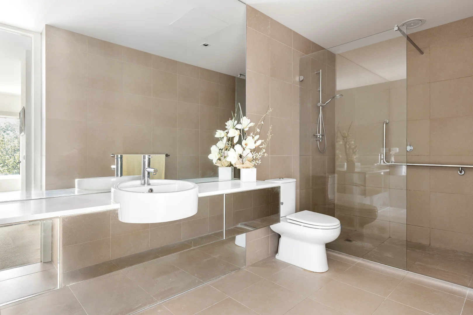 Additional image 9 of 8/244-246 Wattletree Road, Malvern VIC 3144