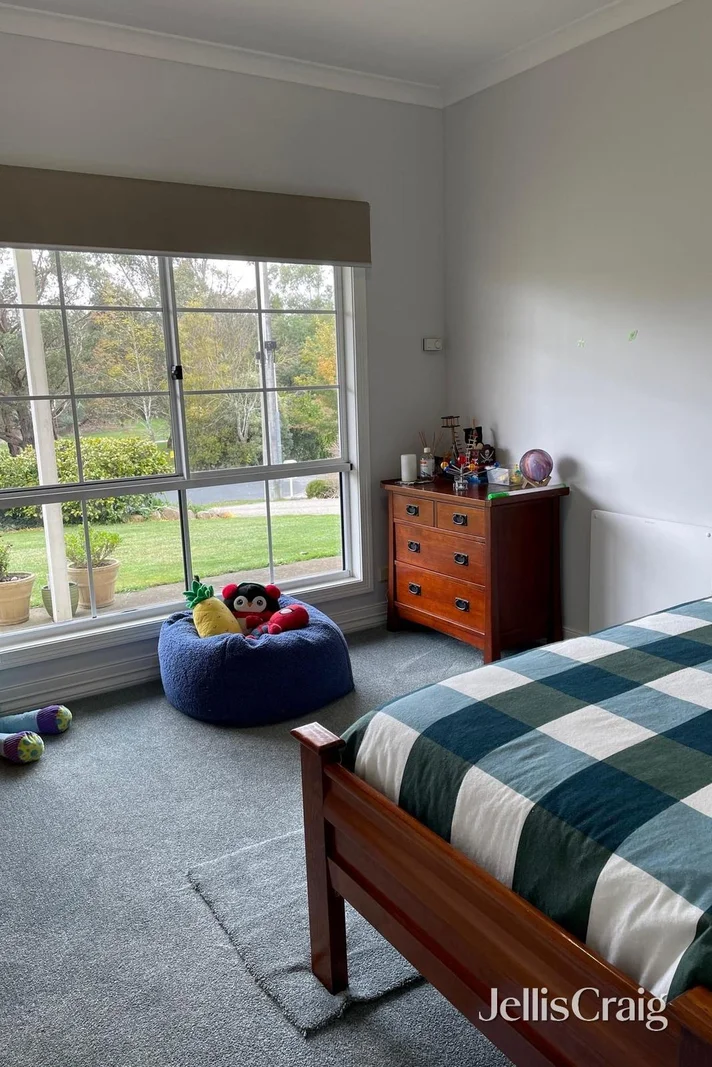 Additional image 14 of 8 Tennyson Street, Woodend VIC 3442