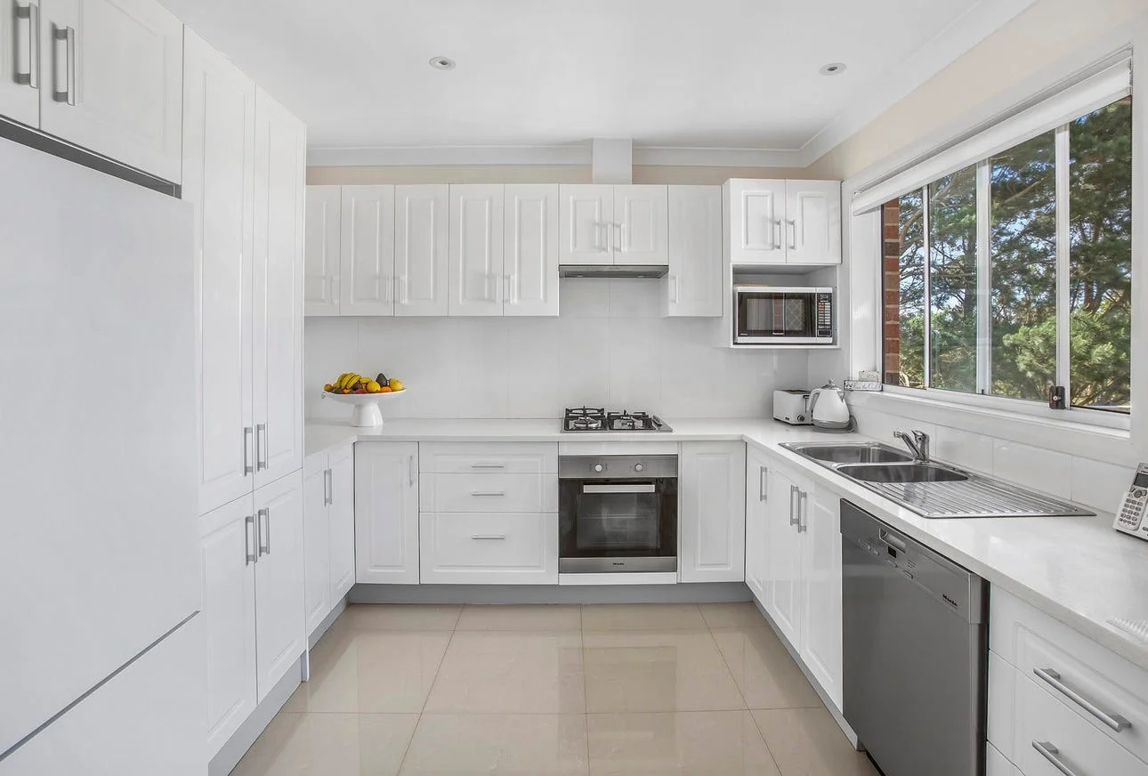 Additional image 5 of 10/35-41 Watson Road, Moss Vale NSW 2577