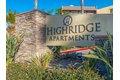 Additional image 24 of 28125 Peacock Ridge Dr, Rancho Palos Verdes, CA, 90275