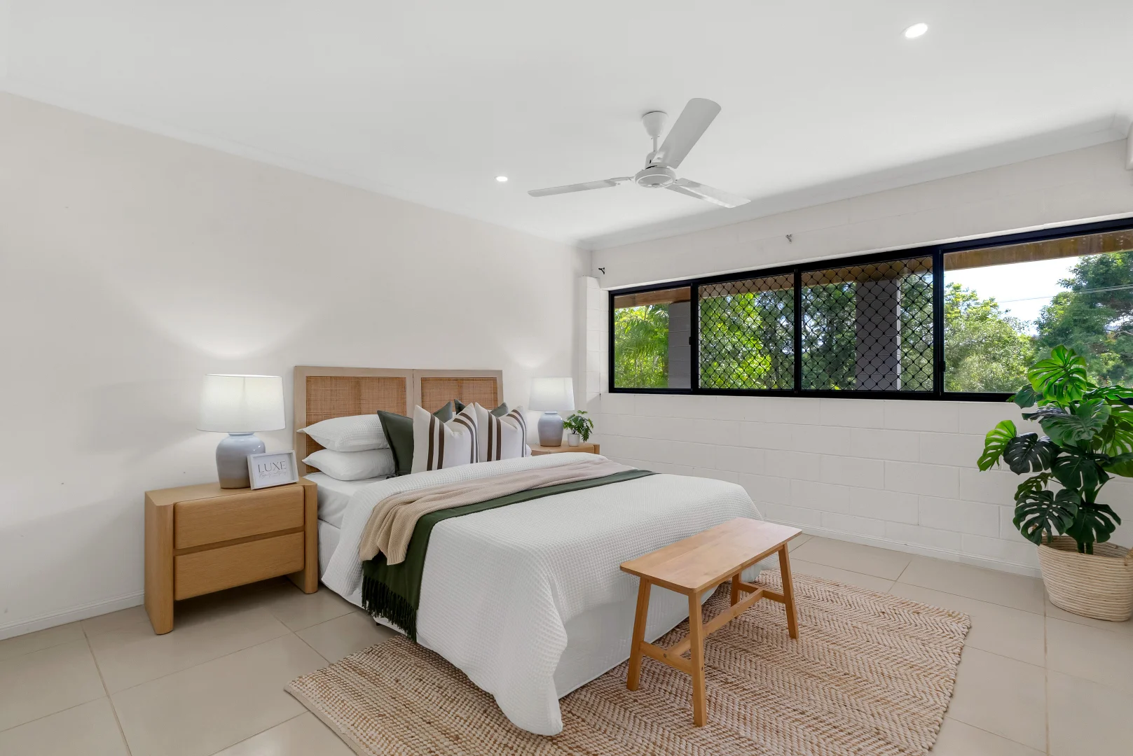 Additional image 23 of 19 Meeroo Street, Kuranda QLD 4881