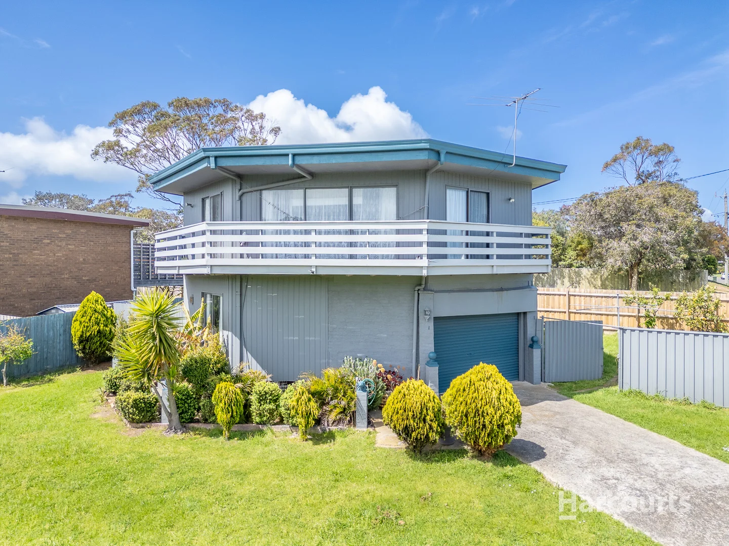 Additional image 2 of 1 Teddy Bear Lane, Cowes VIC 3922