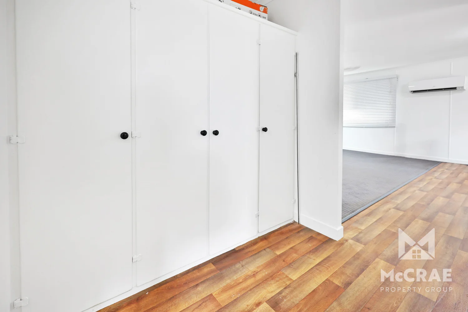 Additional image 19 of 22 Fitzalan Street, Bowen QLD 4805