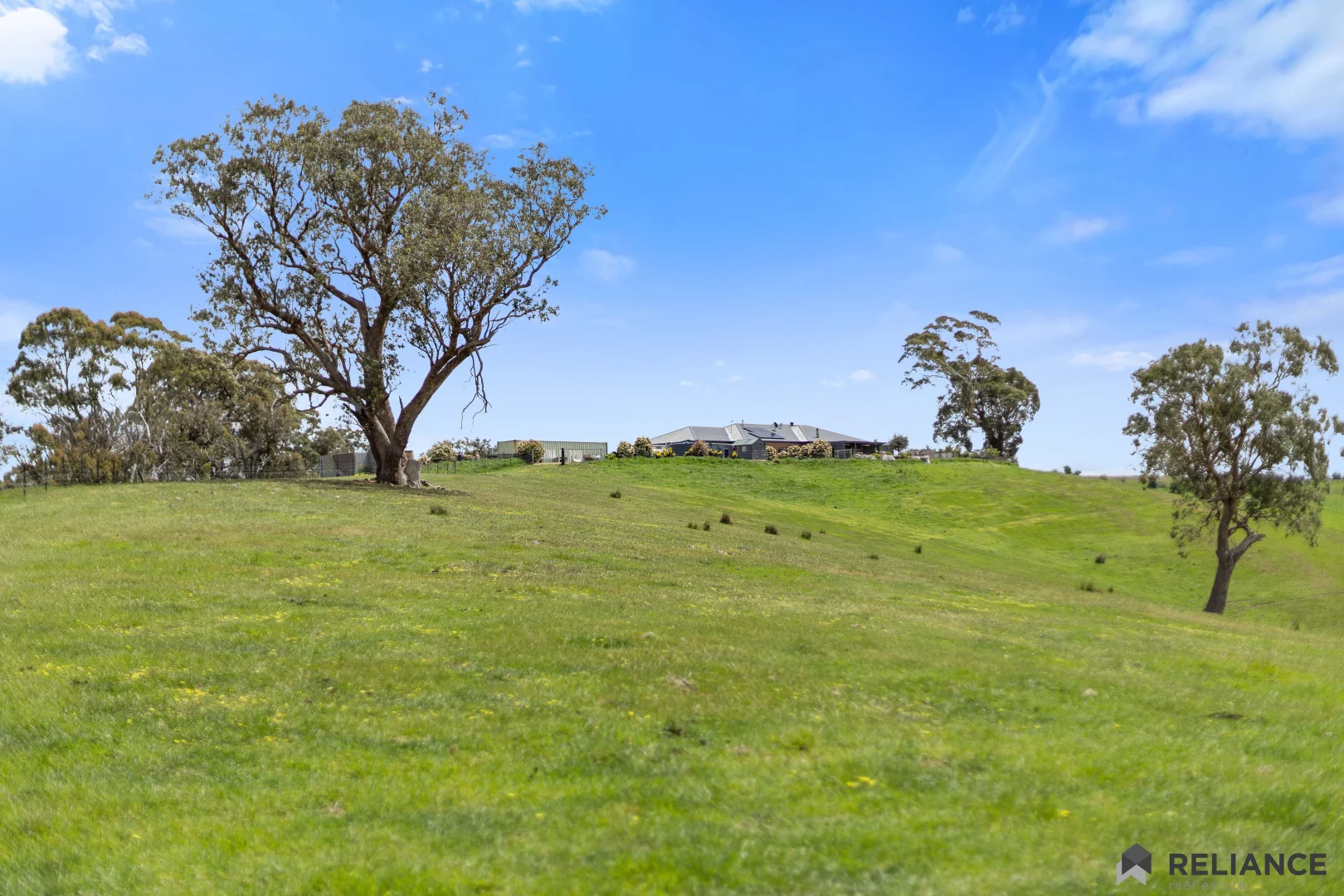 Additional image 31 of Lot 9 Nugget Drive, Tyaak VIC 3658