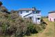 Additional image 3 of Island View, Riviere Towans