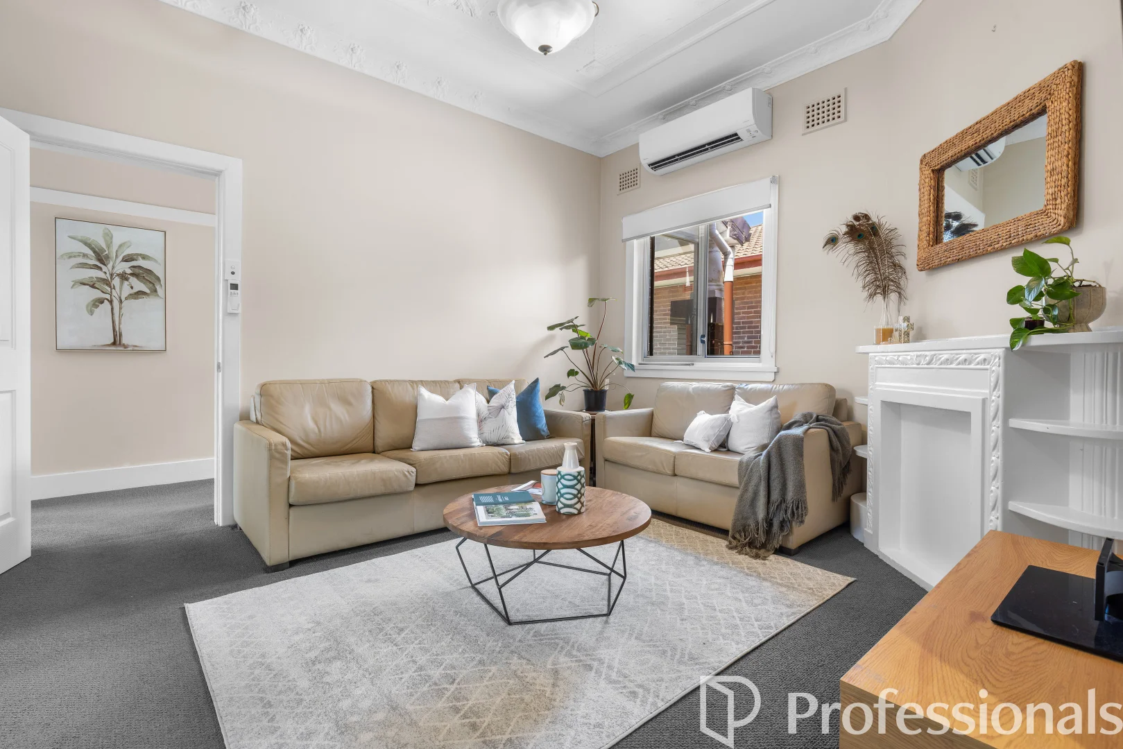 Additional image 2 of 17 Walmer Street, Ramsgate NSW 2217