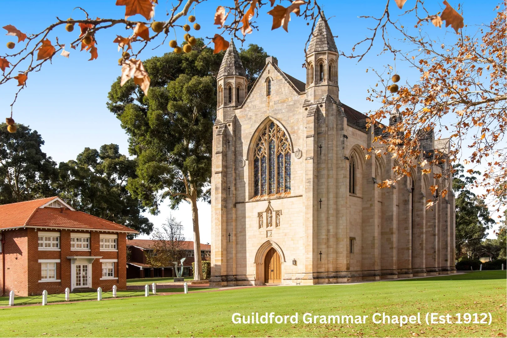 Additional image 19 of 5 Sweeting Street, Guildford WA 6055