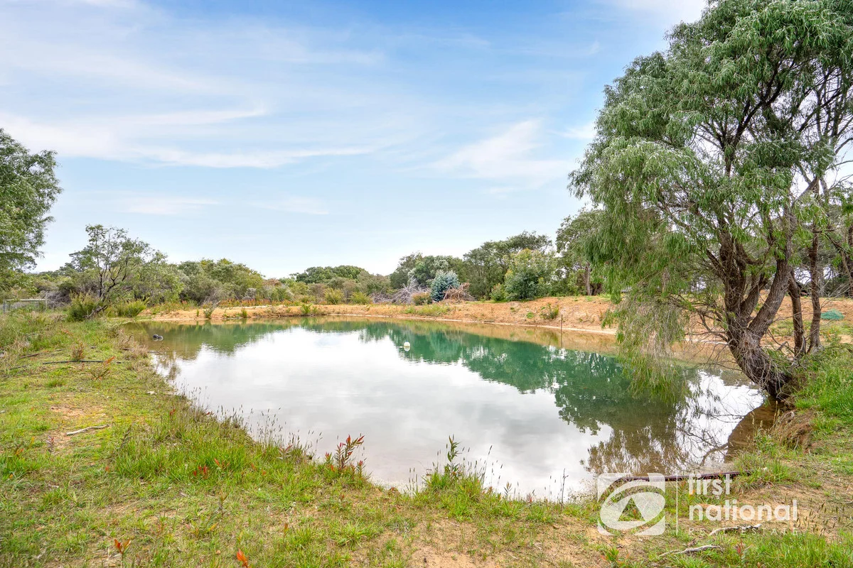 Additional image 4 of 391 Forest Grove Road, Forest Grove WA 6286