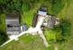 Additional image 25 of Alicehead Road, Chesterfield S45