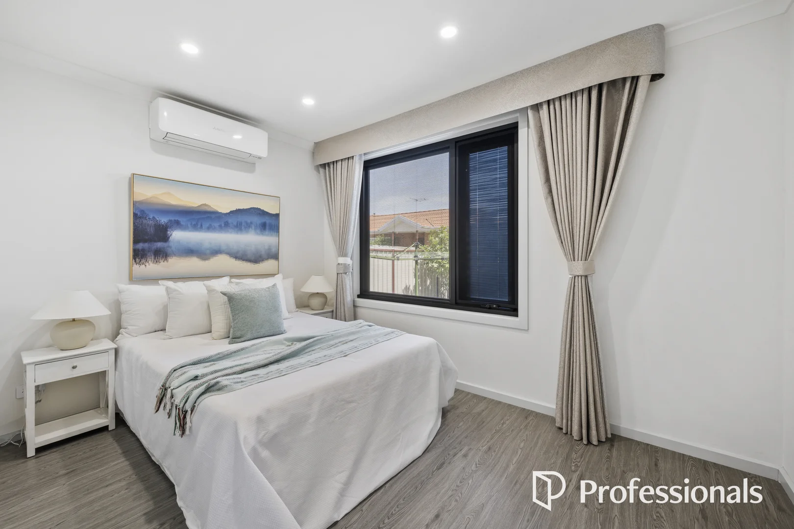 Additional image 14 of 28 Elphinstone Street, West Footscray VIC 3012