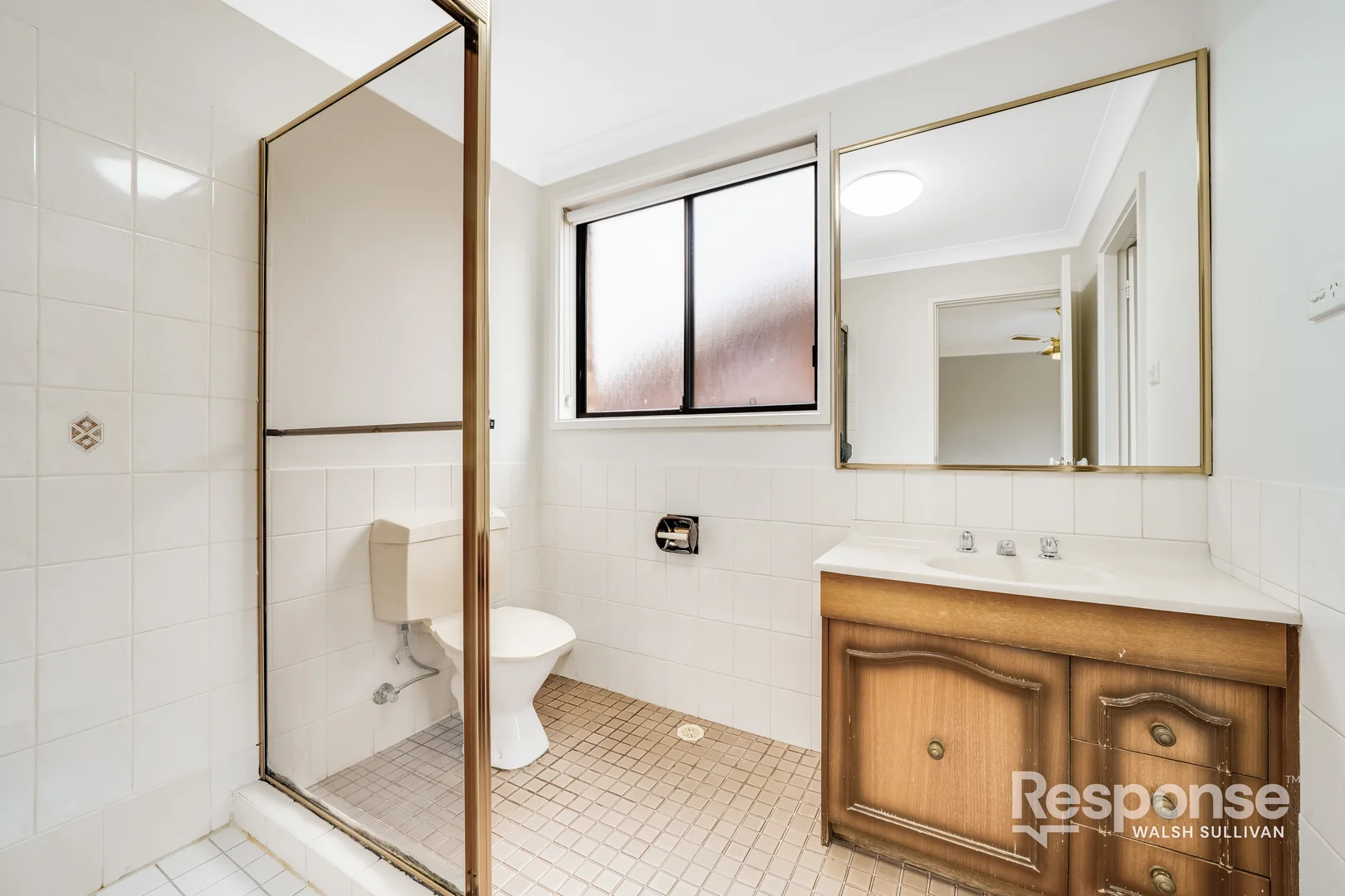 Additional image 8 of 12 Alysse Close, Baulkham Hills NSW 2153