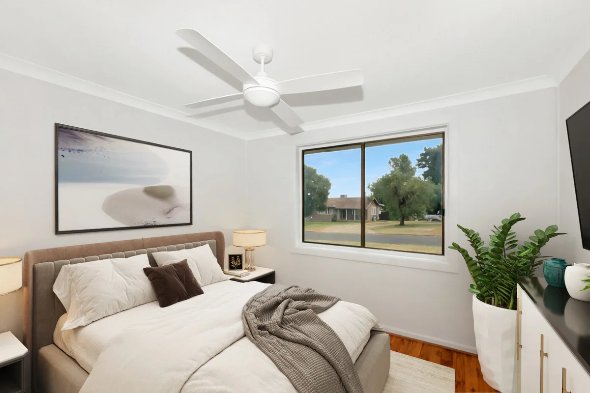 Additional image 5 of 49 Jaeger Avenue, Gunnedah NSW 2380