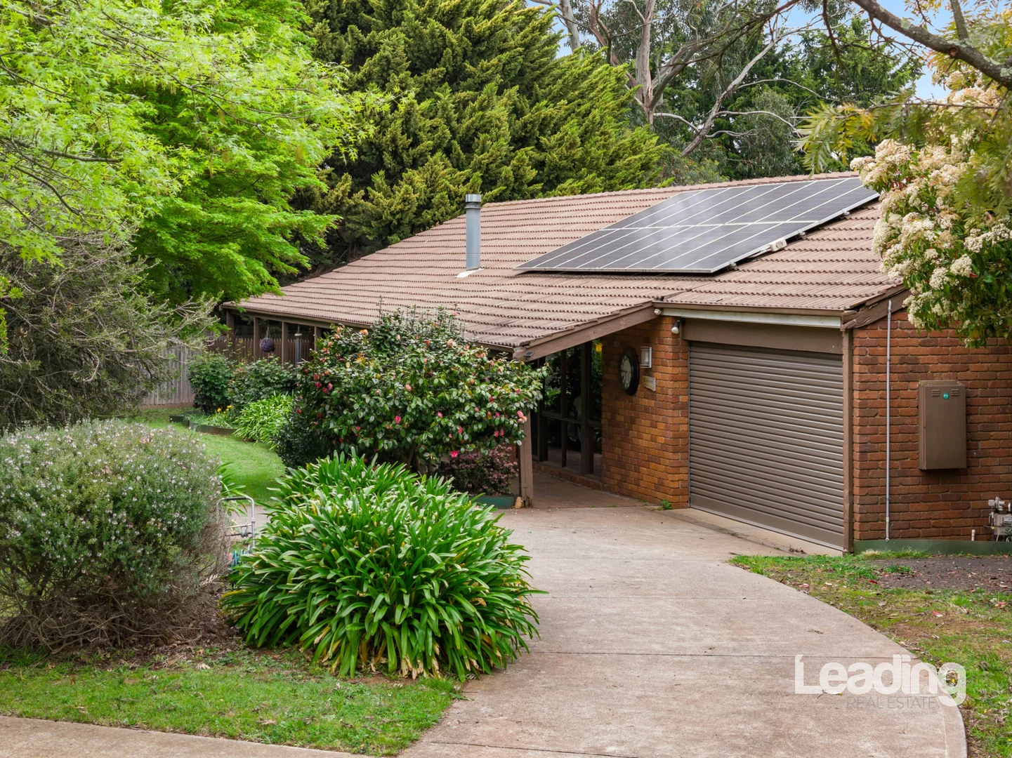 Additional image 4 of 15 Jinker Way, Romsey VIC 3434