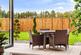 Additional image 10 of Plot 54, The Kingsand at Hallows Rise, Colwick Loop Road, Stoke Bardolph  NG14