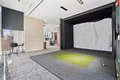 Additional image 40 of 313 W Wolf Point Plz, Chicago, IL, 60654