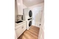 Additional image 11 of 1200 Outrigger Dr, Corona Del Mar, CA, 92625