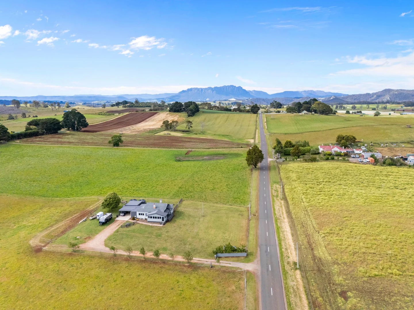 Additional image 29 of 1207 Sheffield Road, Lower Barrington TAS 7306