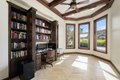 Additional image 31 of 3900 W 46th Ave, Kennewick, WA, 99337