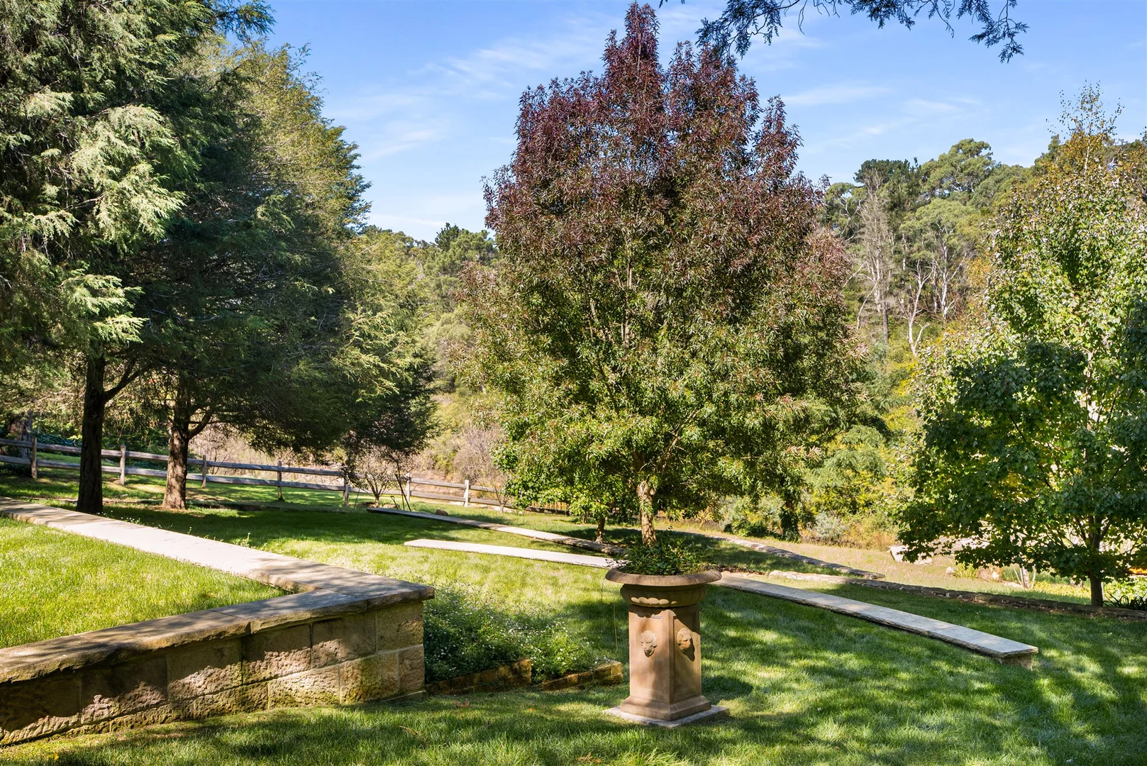 Additional image 25 of 3 Market Place, Berrima NSW 2577