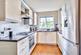 Additional image 13 of Millbank Place, Bestwood Village, Nottingham