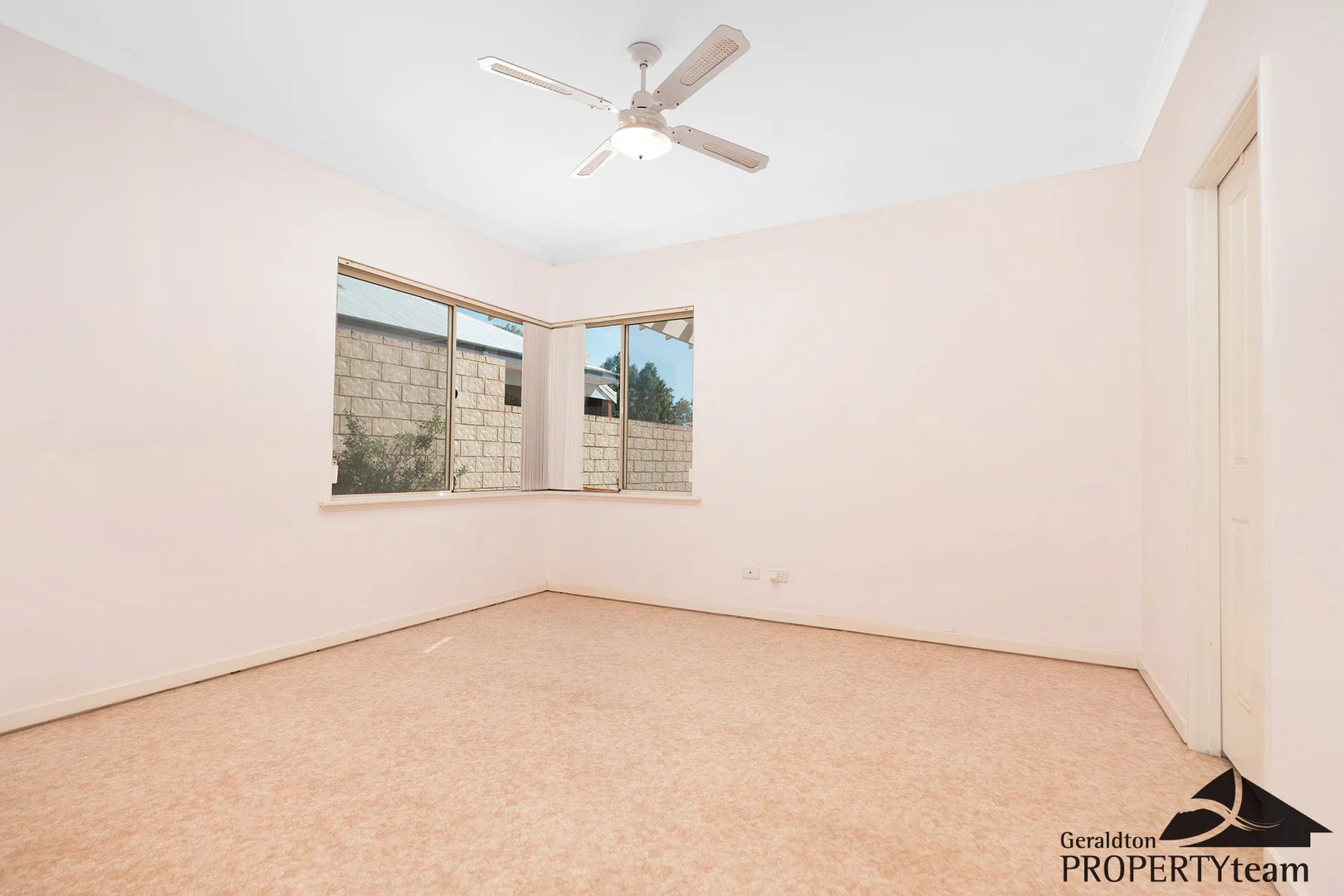 Additional image 21 of 112 Kempton Street, Bluff Point WA 6530