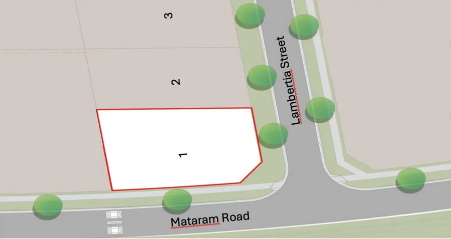 Additional image 2 of Woongarrah NSW 2259