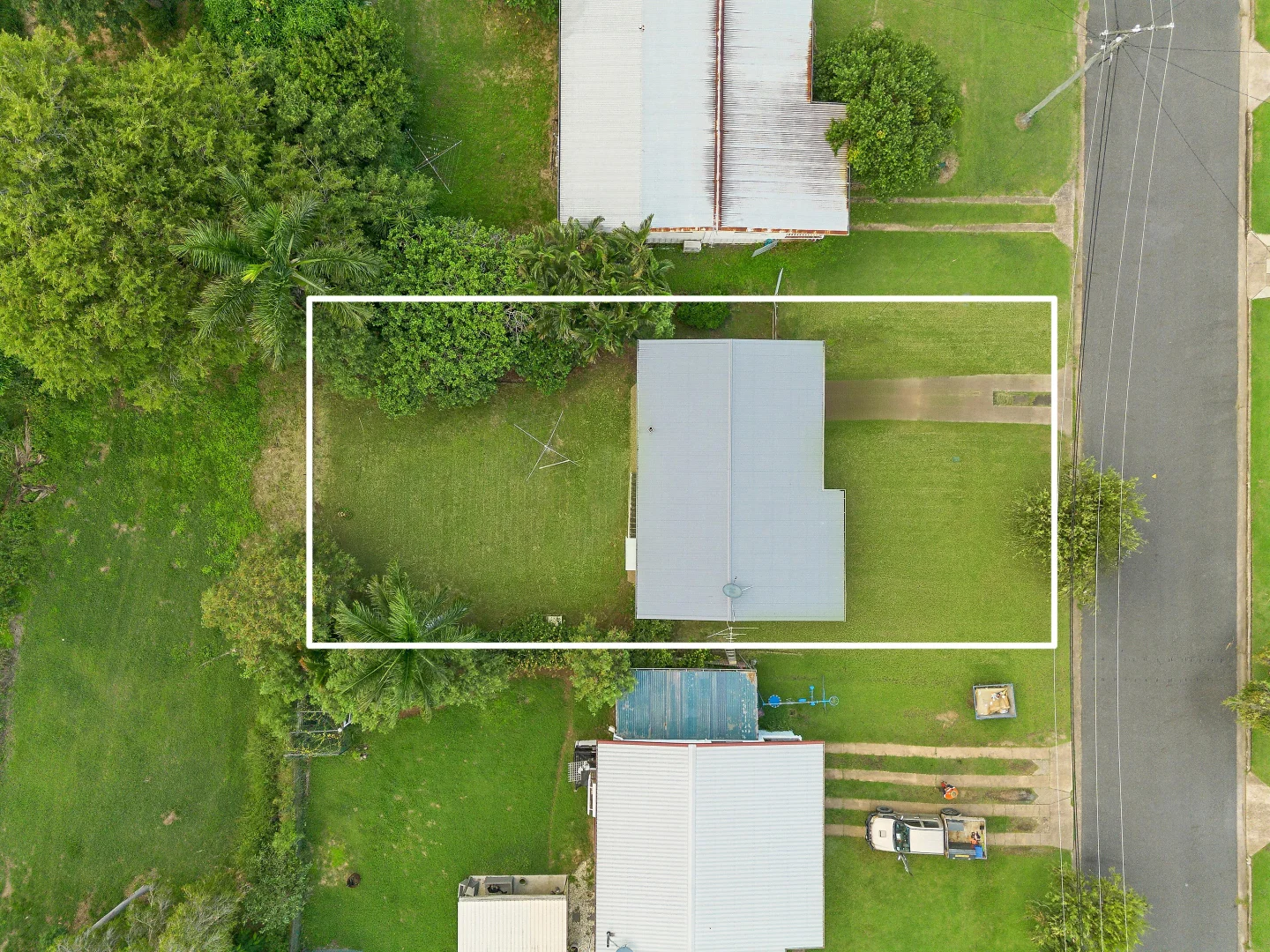 Additional image 10 of 290 Blanchfield Street, Koongal QLD 4701