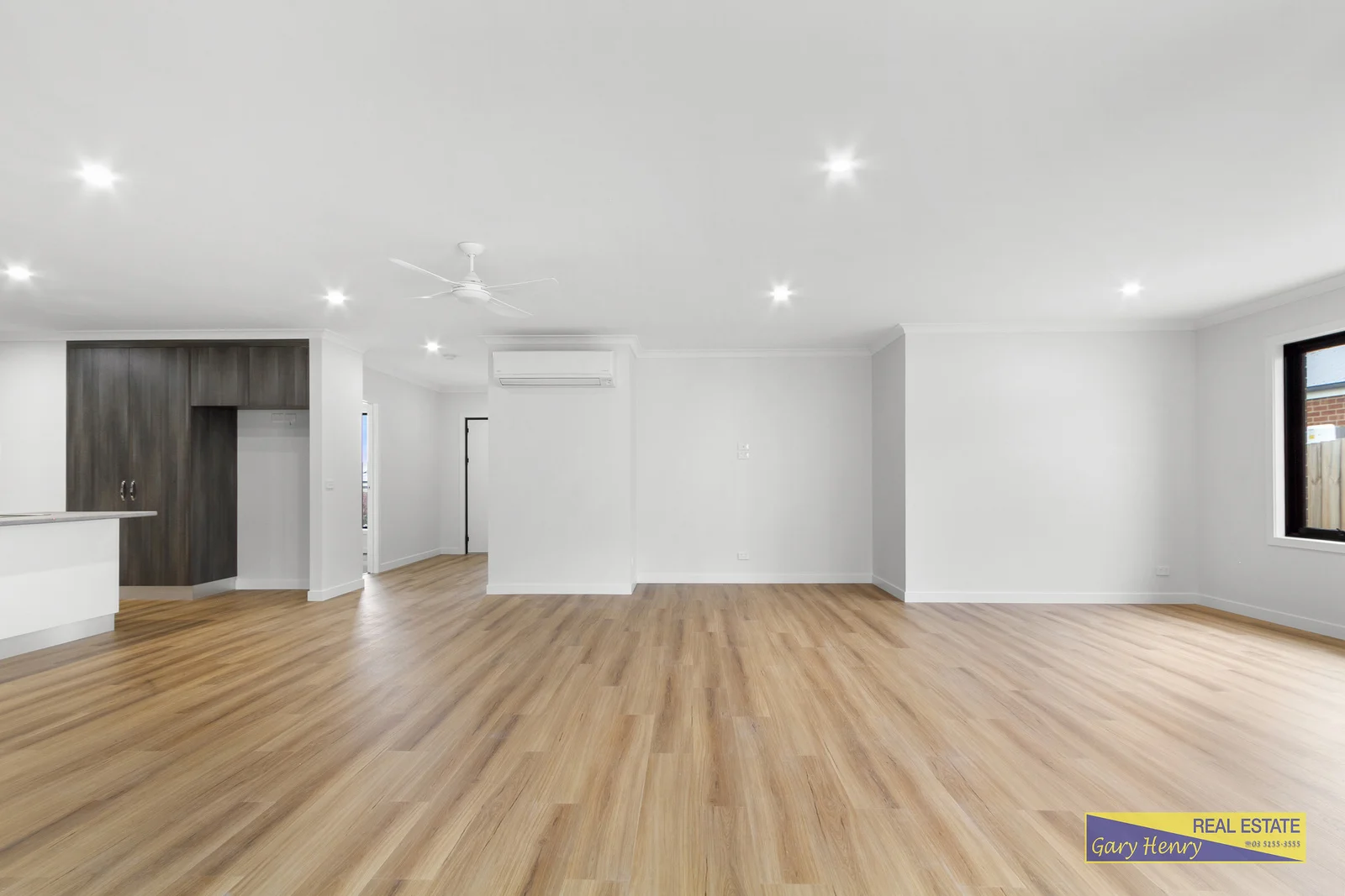 Additional image 10 of 20 Lawson Drive, Lakes Entrance VIC 3909