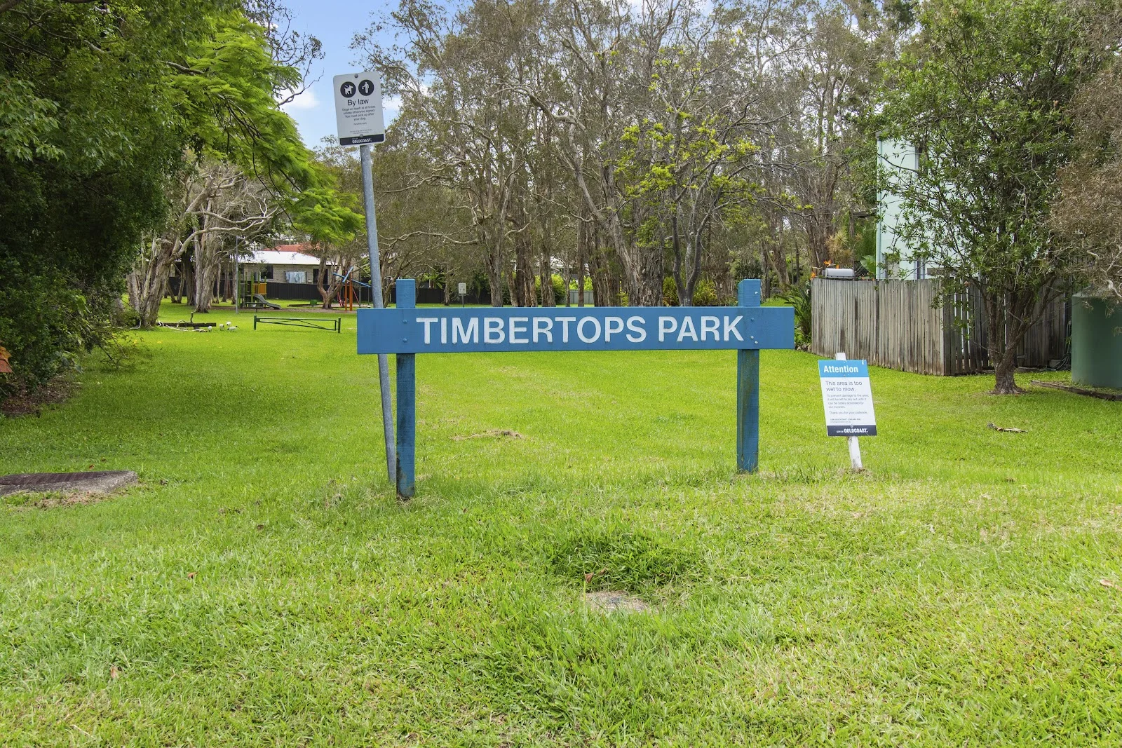 Additional image 19 of 16 Moora Street, Ashmore QLD 4214