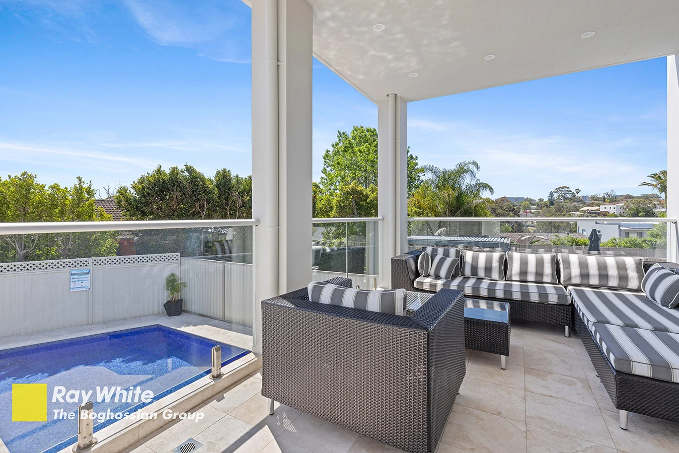 Additional image 11 of 19 Homedale Crescent, Connells Point NSW 2221