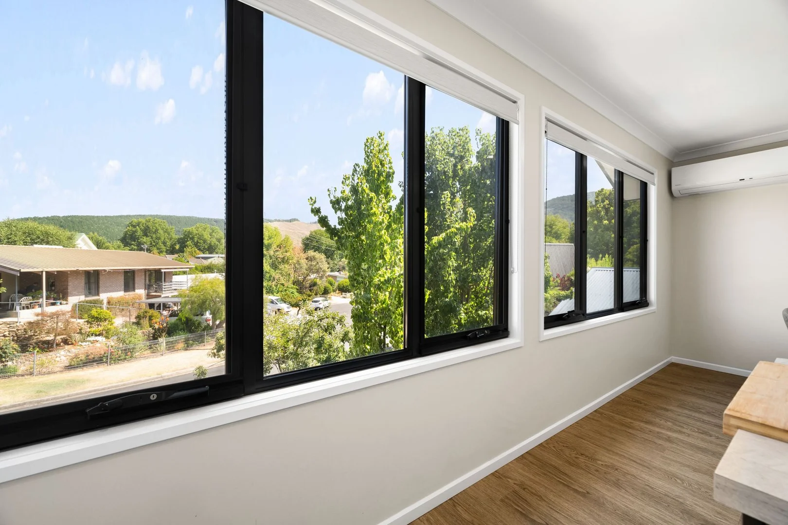 Additional image 7 of 1/4 Butler Court, Bright VIC 3741