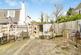 Additional image 4 of Sandhurst Avenue, Leeds