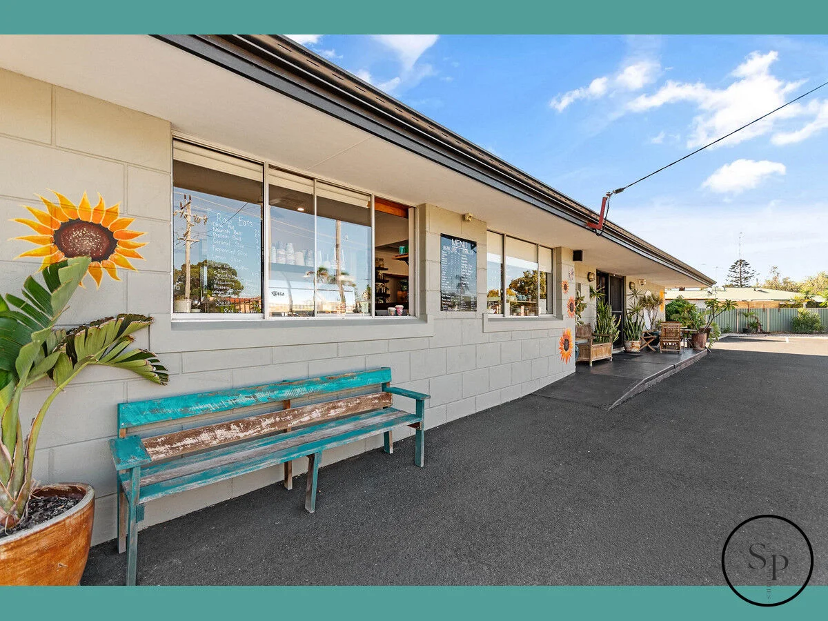 Additional image 10 of 106 Anstruther Road, Mandurah WA 6210