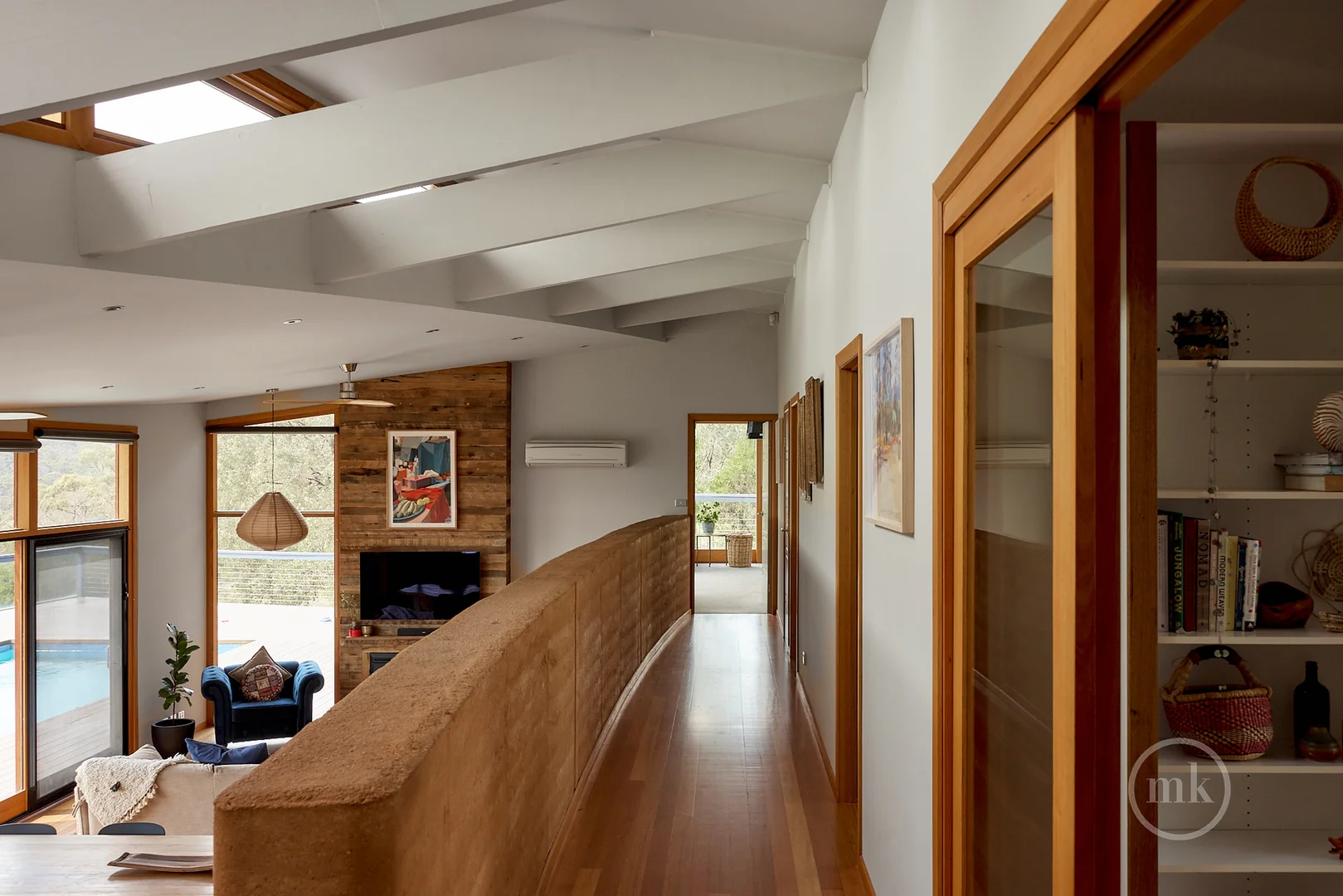 Additional image 2 of 30 Joyce Road, Smiths Gully VIC 3760