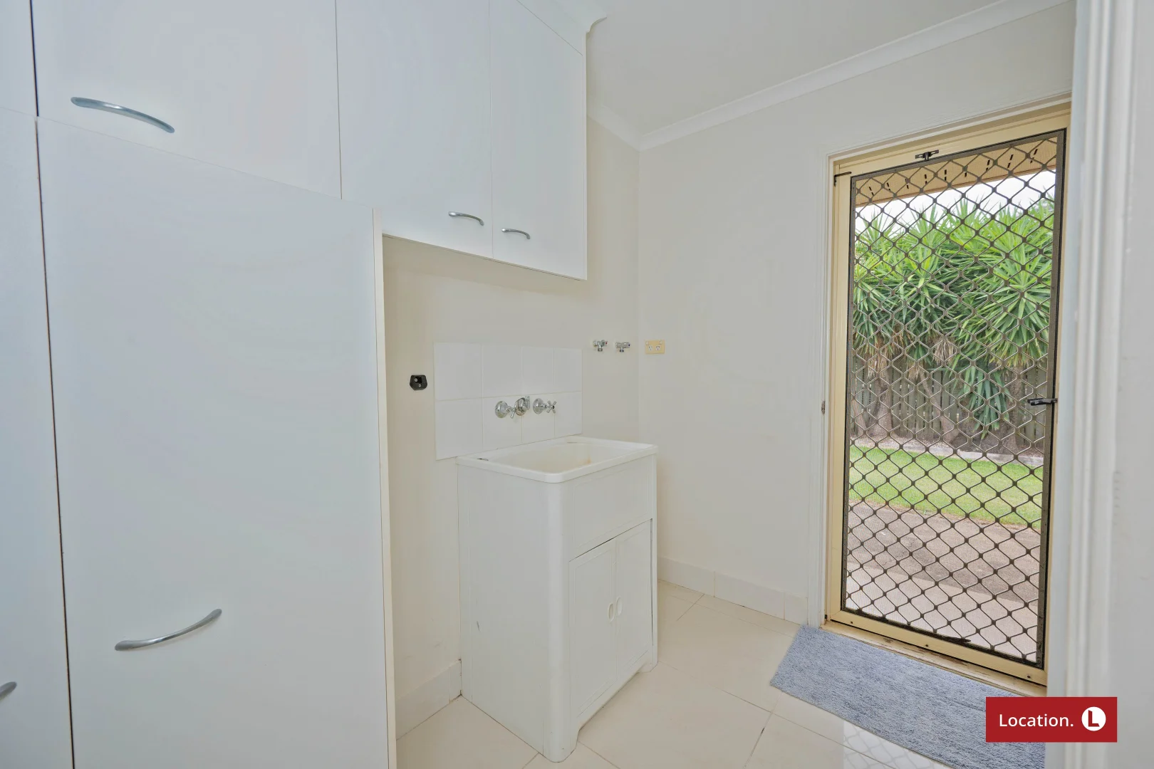 Additional image 26 of 6 Shari Court, Bargara QLD 4670