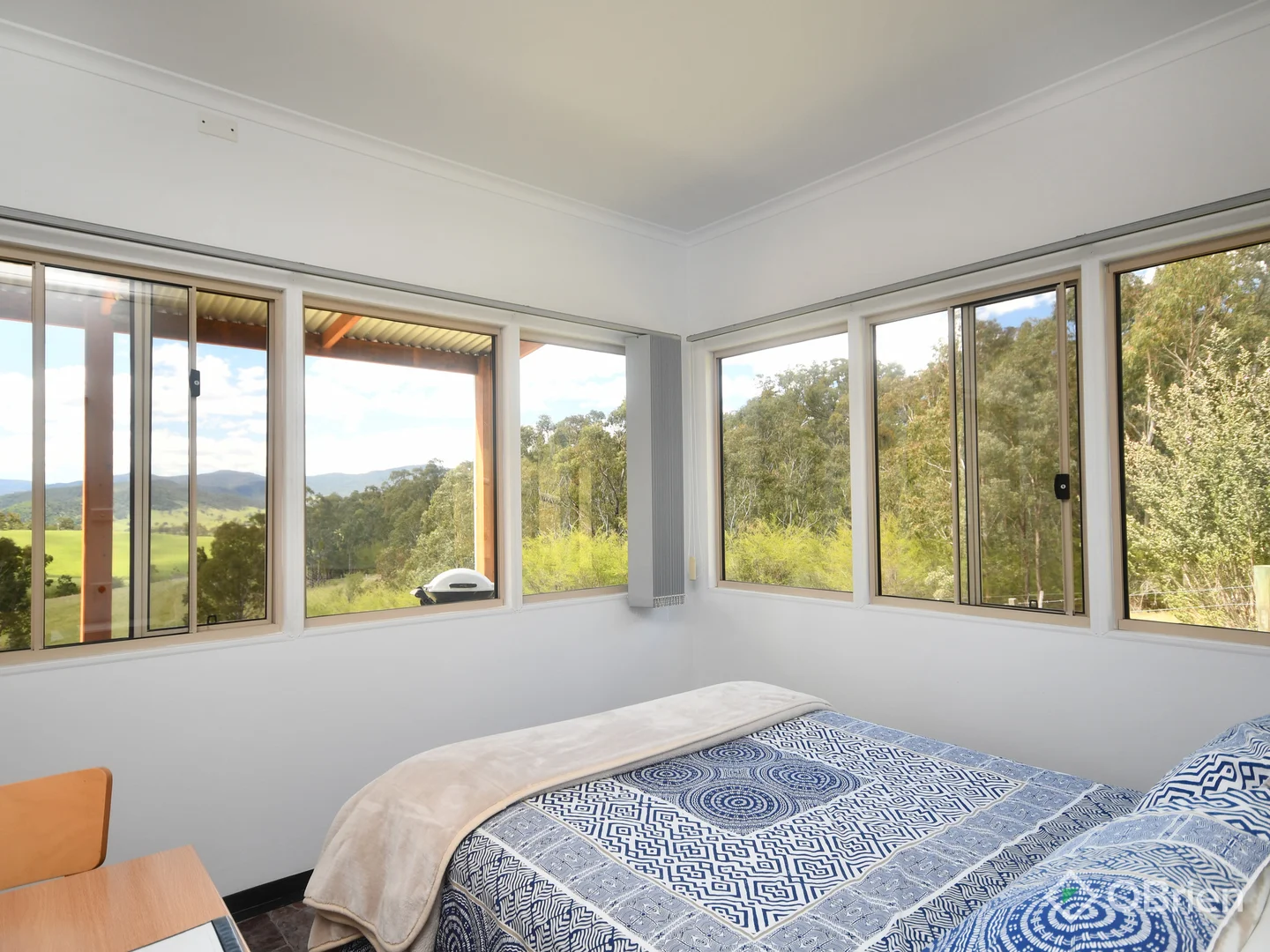 Additional image 28 of 8154 Dargo Road, Dargo VIC 3862