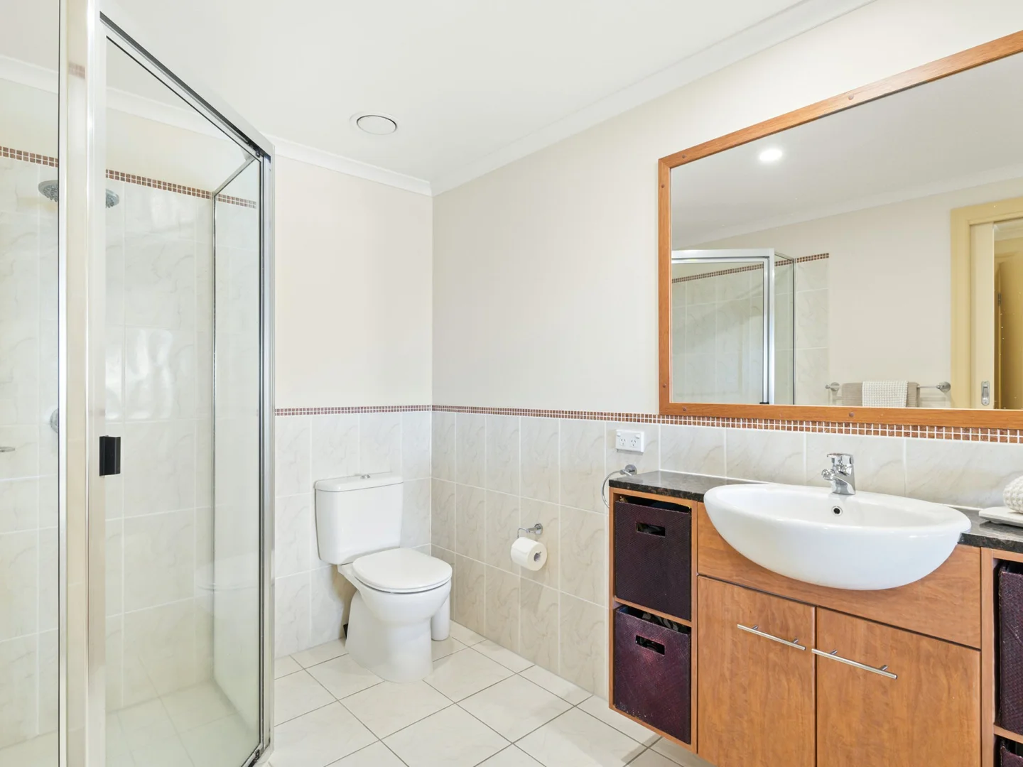Additional image 14 of 12/5-7 Arlington Esplanade, Clifton Beach QLD 4879