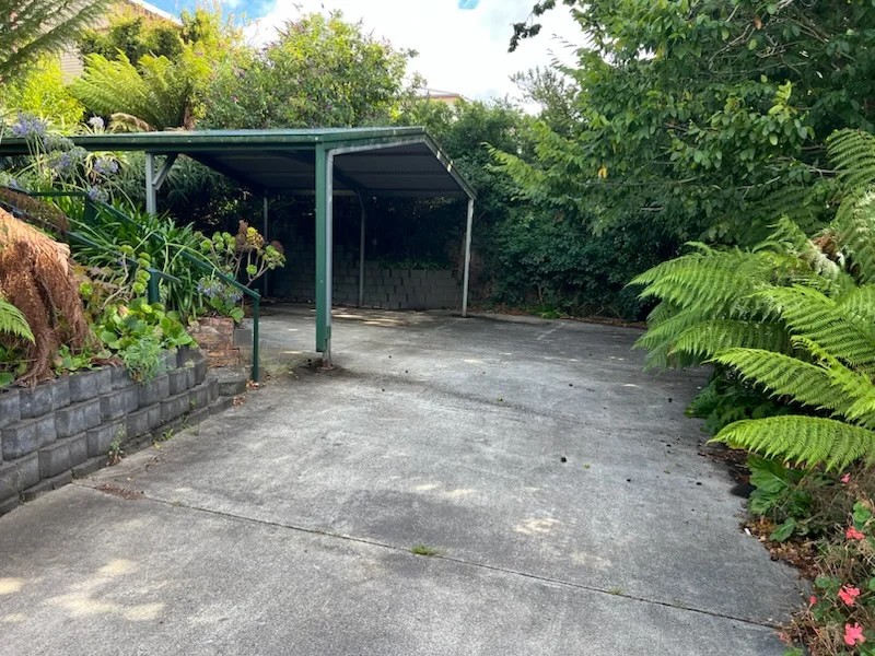 Additional image 10 of 20 Conrad Street, Acton TAS 7320