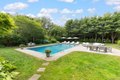 Additional image 8 of 167 Tuckahoe Ln, Southampton, NY, 11968
