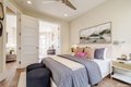 Additional image 10 of 1041 Filbert St, San Francisco, CA, 94133