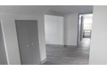 Additional image 10 of 8251 S Carpenter St, Chicago, IL, 60620