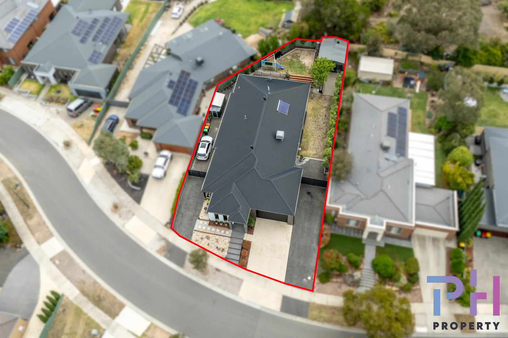 Additional image 15 of 24 Prospectors Way, Big Hill VIC 3555