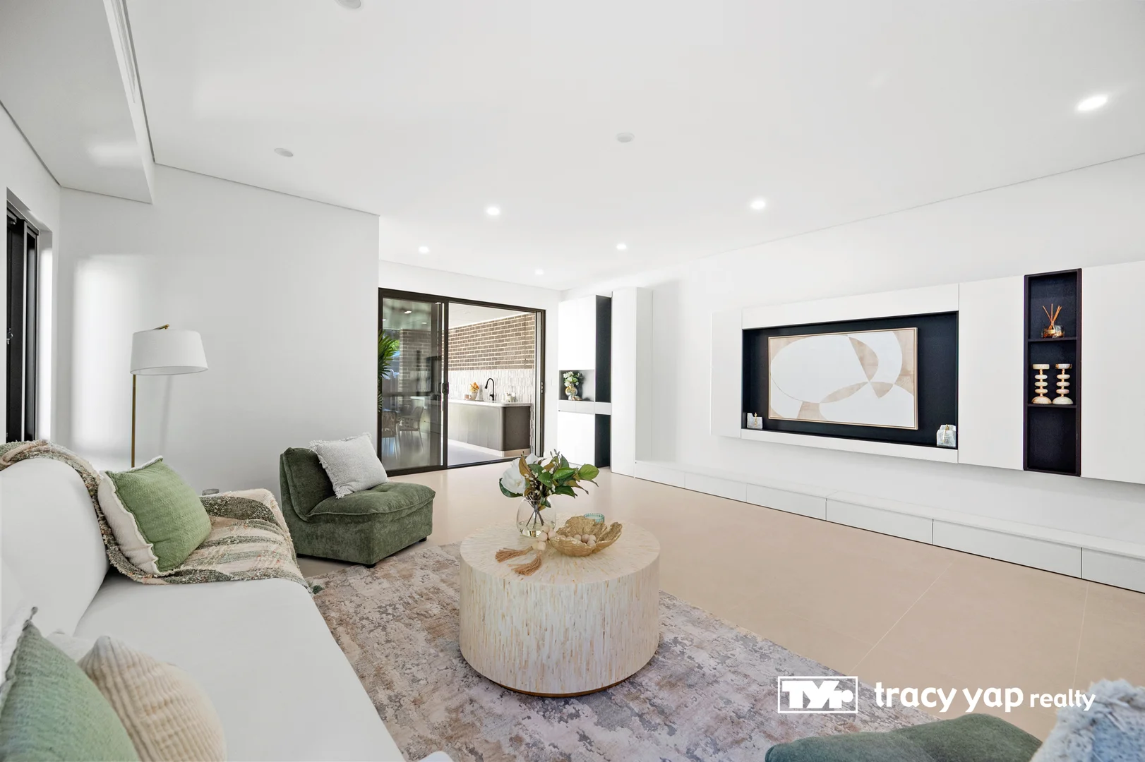 Additional image 5 of 3 Johnston Road, Eastwood NSW 2122