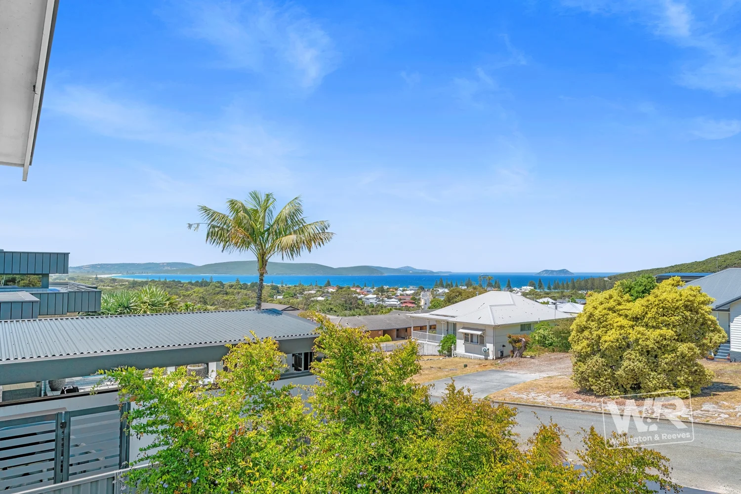 Additional image 8 of 7 McKenzie Street, Middleton Beach WA 6330