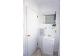Additional image 20 of 82 W Monroe St, Little Falls, NY, 13365