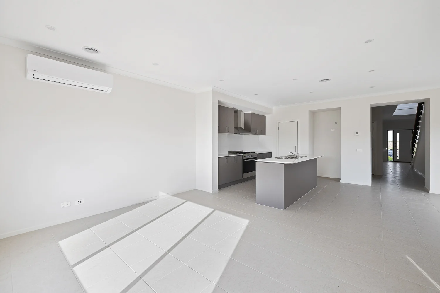 Additional image 3 of 107 Townley Bvd, Werribee VIC 3030